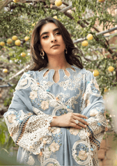 img_elaf_premium_lawn_awwal_boutique