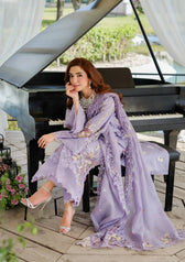 img_elaf_lawn_awwal_boutique