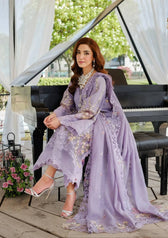 img_elaf_lawn_awwal_boutique