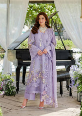 img_elaf_lawn_awwal_boutique