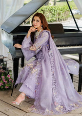 img_elaf_luxury_lawn_awwal_boutique