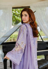 img_elaf_luxury_lawn_awwal_boutique