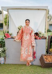 img_elaf_luxury_lawn_awwal_boutique