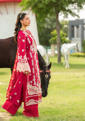 img_elaf_luxury_lawn_awwal_boutique