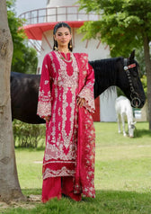 img_elaf_luxury_lawn_awwal_boutique
