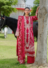 img_elaf_luxury_lawn_awwal_boutique