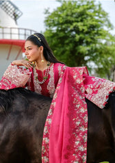 img_elaf_luxury_lawn_awwal_boutique