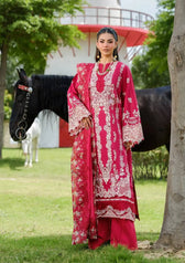 img_elaf_luxury_lawn_awwal_boutique