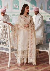 img_elaf_premium_eid_lawn_awwal_boutique