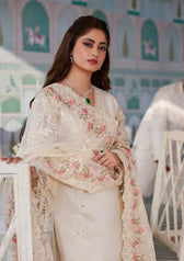 img_elaf_premium_eid_lawn_awwal_boutique