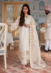 img_elaf_premium_eid_lawn_awwal_boutique