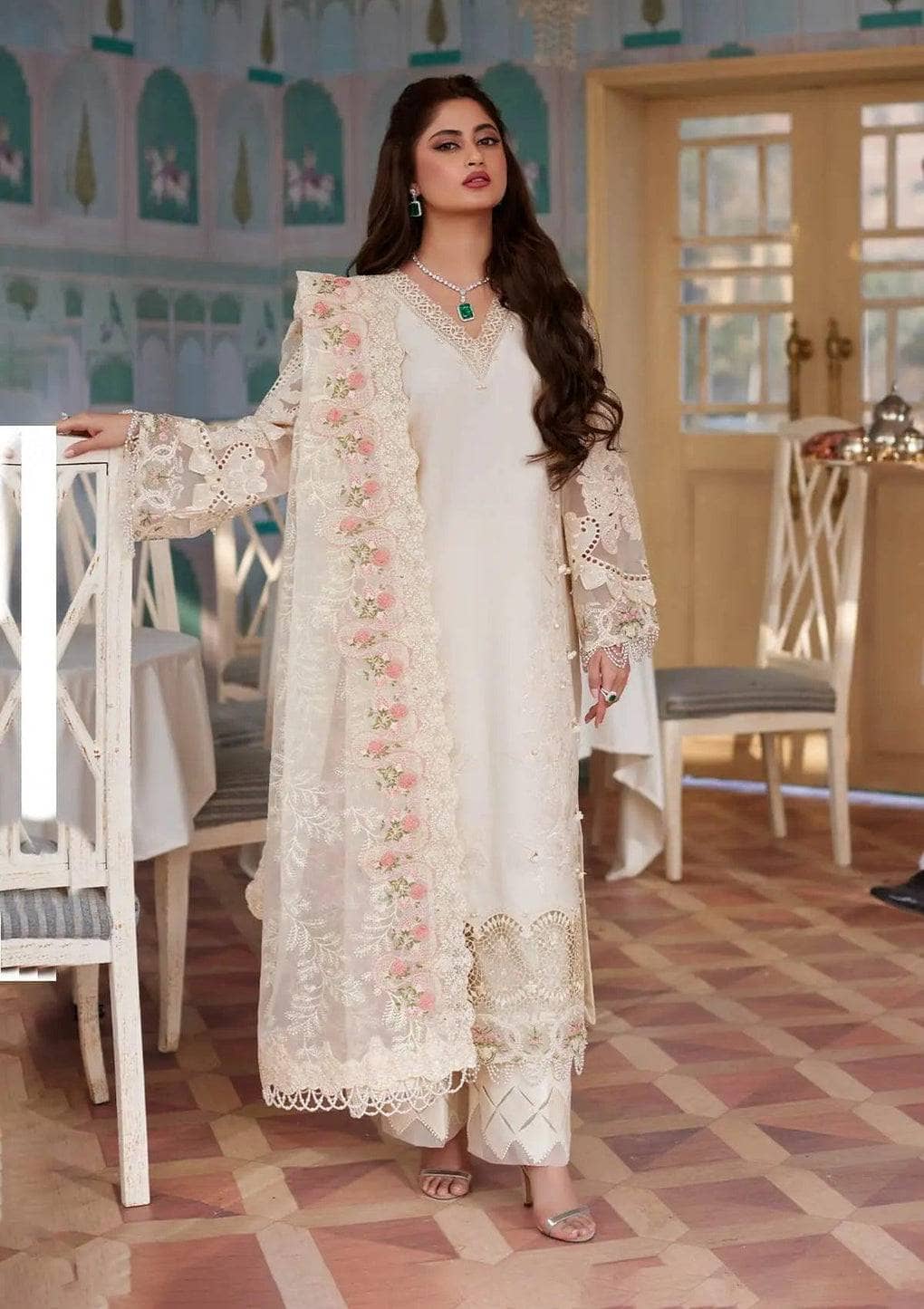 img_elaf_premium_eid_lawn_awwal_boutique