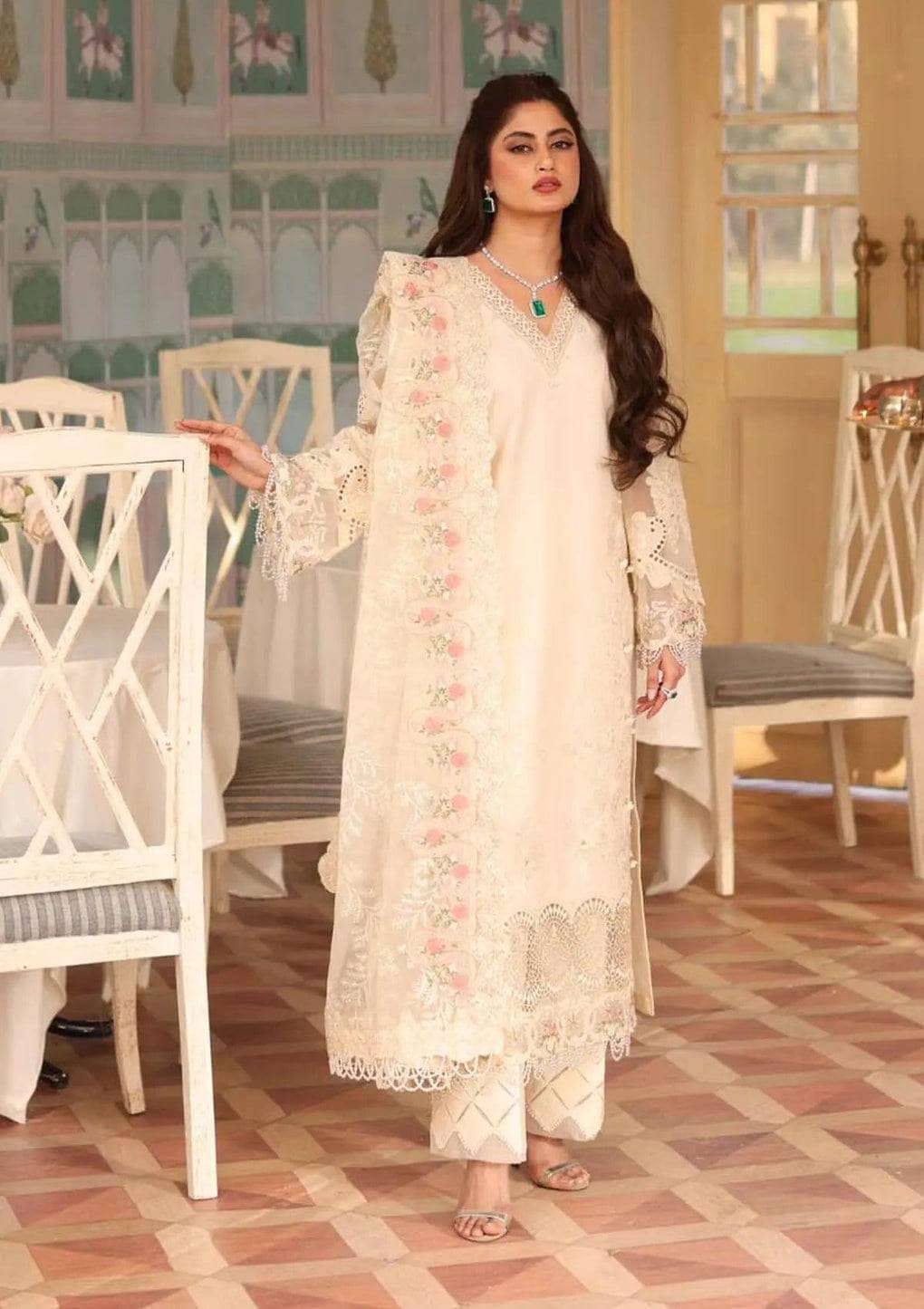 img_elaf_premium_eid_lawn_awwal_boutique