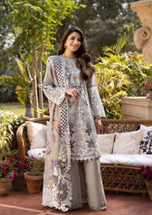 img_elaf_premium_lawn_awwal_boutique