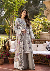 img_elaf_premium_lawn_awwal_boutique
