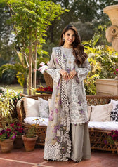 img_elaf_premium_lawn_awwal_boutique