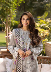 img_elaf_premium_lawn_awwal_boutique