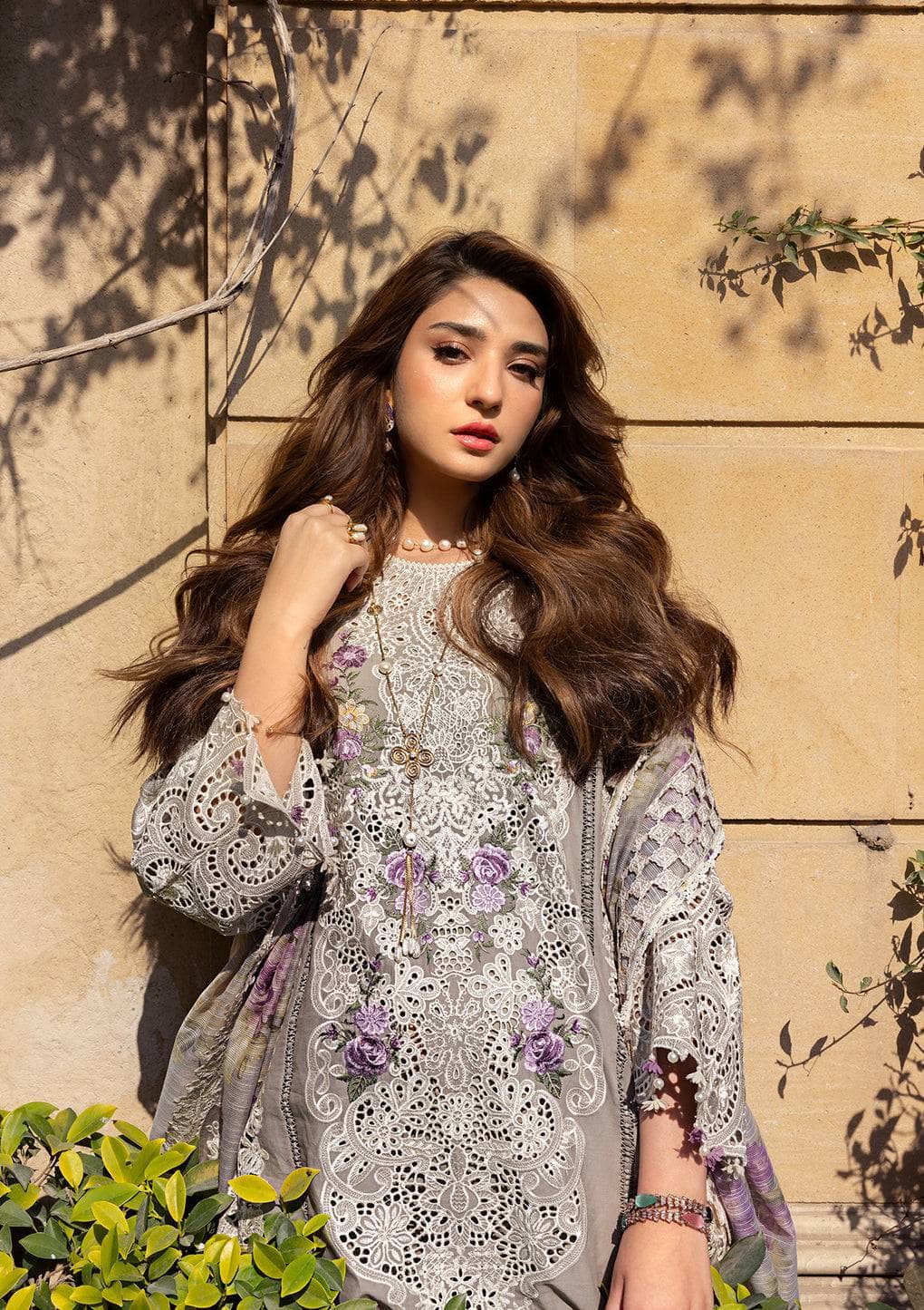 img_elaf_premium_lawn_awwal_boutique