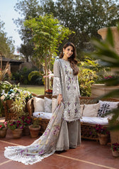 img_elaf_premium_lawn_awwal_boutique