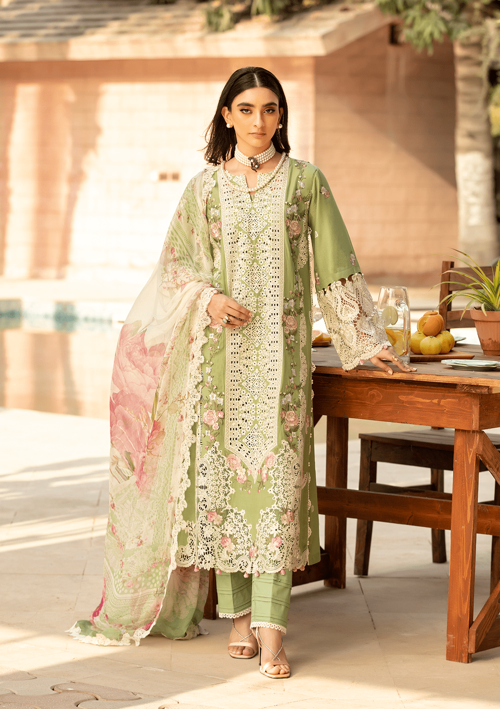ing_elaf_luxury_lawn_awwal_boutique