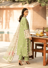 ing_elaf_luxury_lawn_awwal_boutique