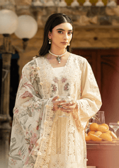 img_elaf_luxury_lawn_awwal_boutique