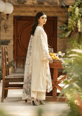img_elaf_luxury_lawn_awwal_boutique