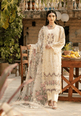 img_elaf_luxury_lawn_awwal_boutique