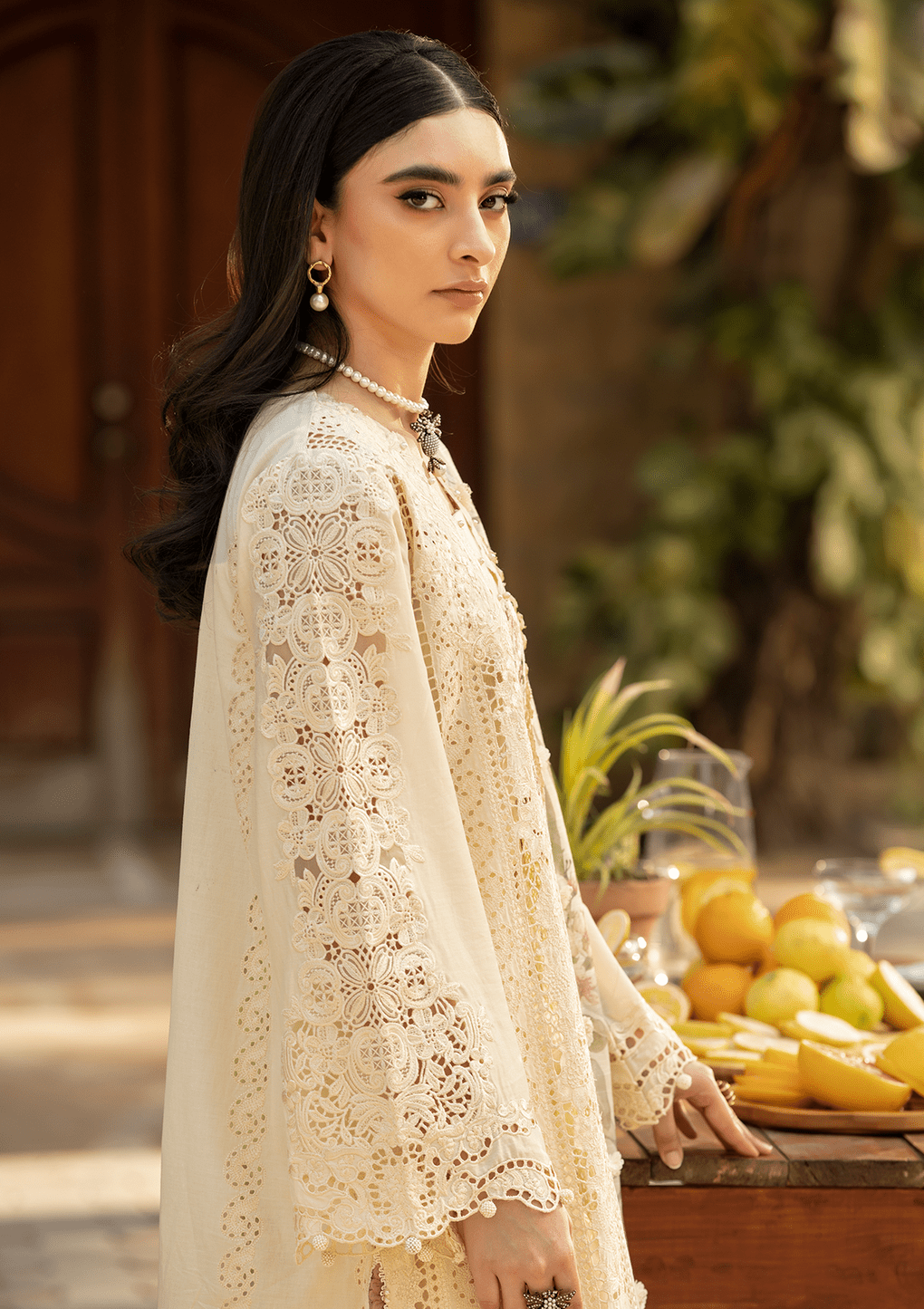 img_elaf_luxury_lawn_awwal_boutique