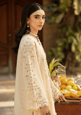 img_elaf_luxury_lawn_awwal_boutique