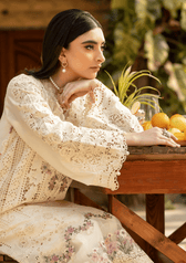 img_elaf_luxury_lawn_awwal_boutique