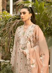 img_elaf_luxury_lawn_awwal_boutique