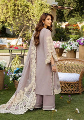 img_elaf_chikankari_lawn_awwal_boutique
