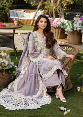img_elaf_chikankari_lawn_awwal_boutique