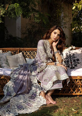img_elaf_chikankari_lawn_awwal_boutique
