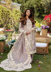 img_elaf_chikankari_lawn_awwal_boutique