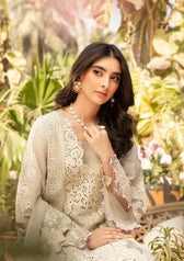 img_elaf_chikankari_lawn_awwal_boutique
