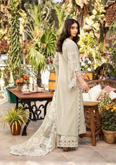 img_elaf_chikankari_lawn_awwal_boutique