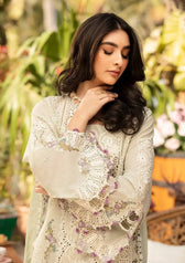 img_elaf_chikankari_lawn_awwal_boutique