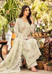 img_elaf_chikankari_lawn_awwal_boutique