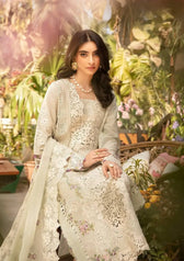 img_elaf_chikankari_lawn_awwal_boutique