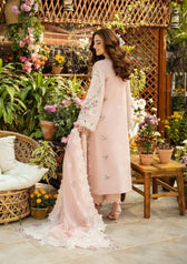 img_elaf_chikankari_lawn_awwal_boutique