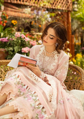 img_elaf_chikankari_lawn_awwal_boutique