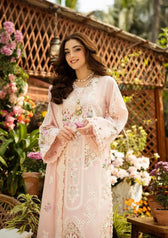 img_elaf_chikankari_lawn_awwal_boutique