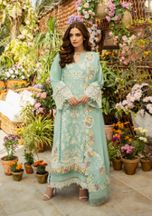 img_elaf_premium_lawn_awwal_boutique
