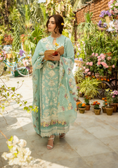 img_elaf_premium_lawn_awwal_boutique