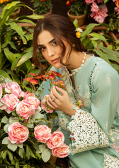 img_elaf_premium_lawn_awwal_boutique