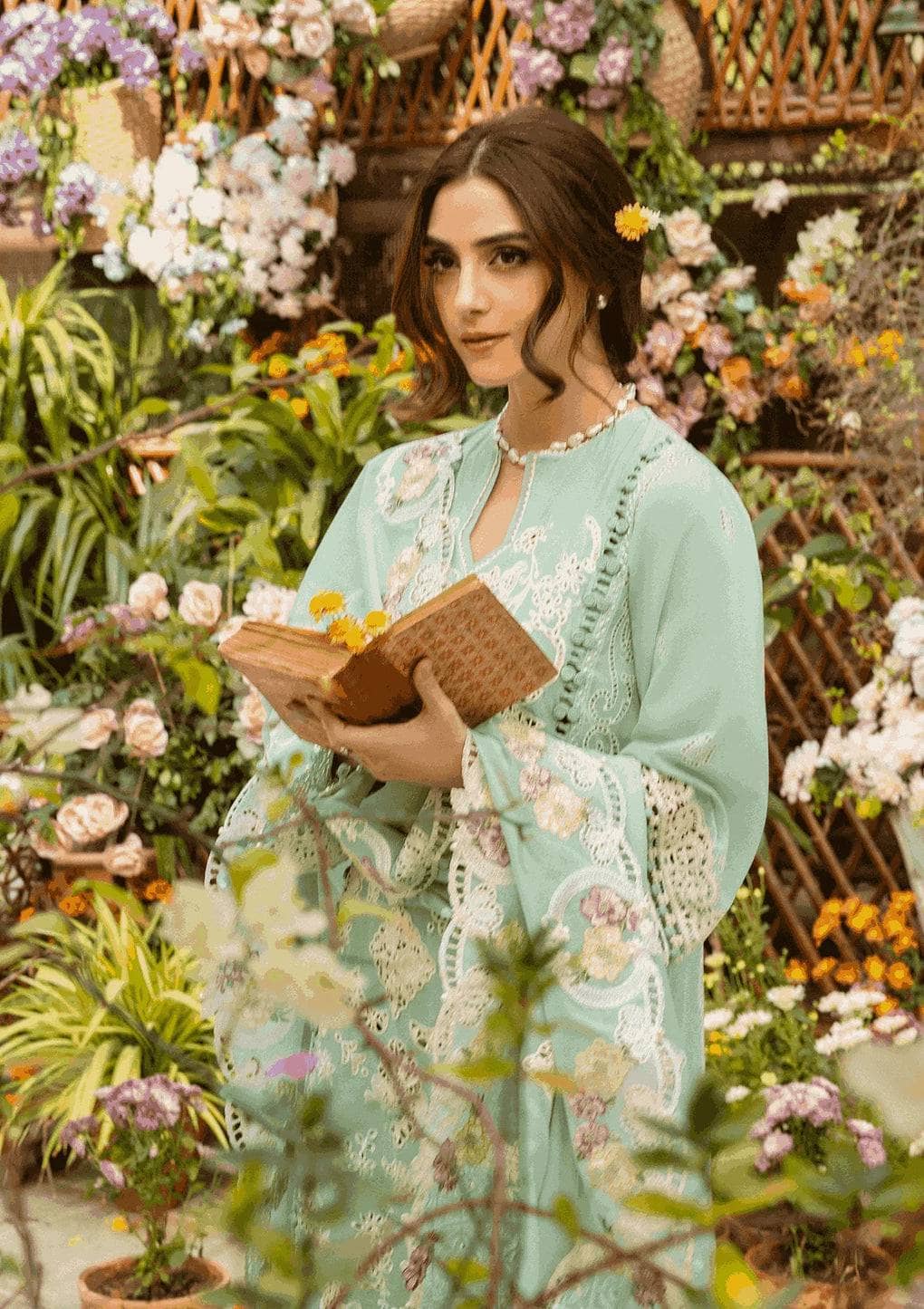 img_elaf_premium_lawn_awwal_boutique
