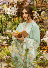 img_elaf_premium_lawn_awwal_boutique