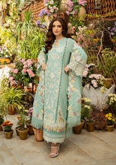 img_elaf_premium_lawn_awwal_boutique
